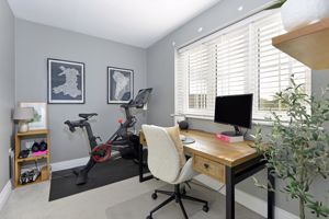 Photo 22- click for photo gallery